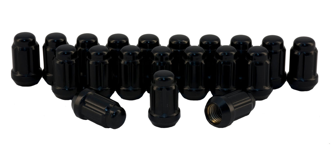 Rocket Racing Wheels C7004B-SET primary image