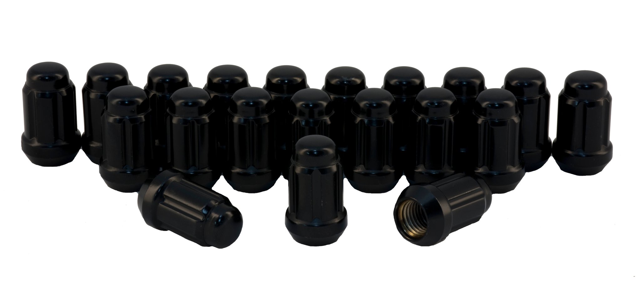 Rocket Racing Wheels C7004B-SET primary image