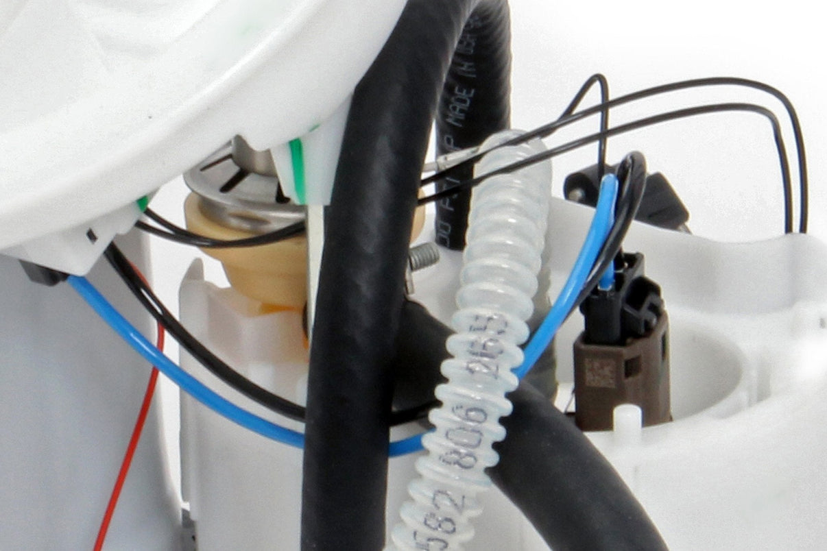 Dinan R420-0002 image 2