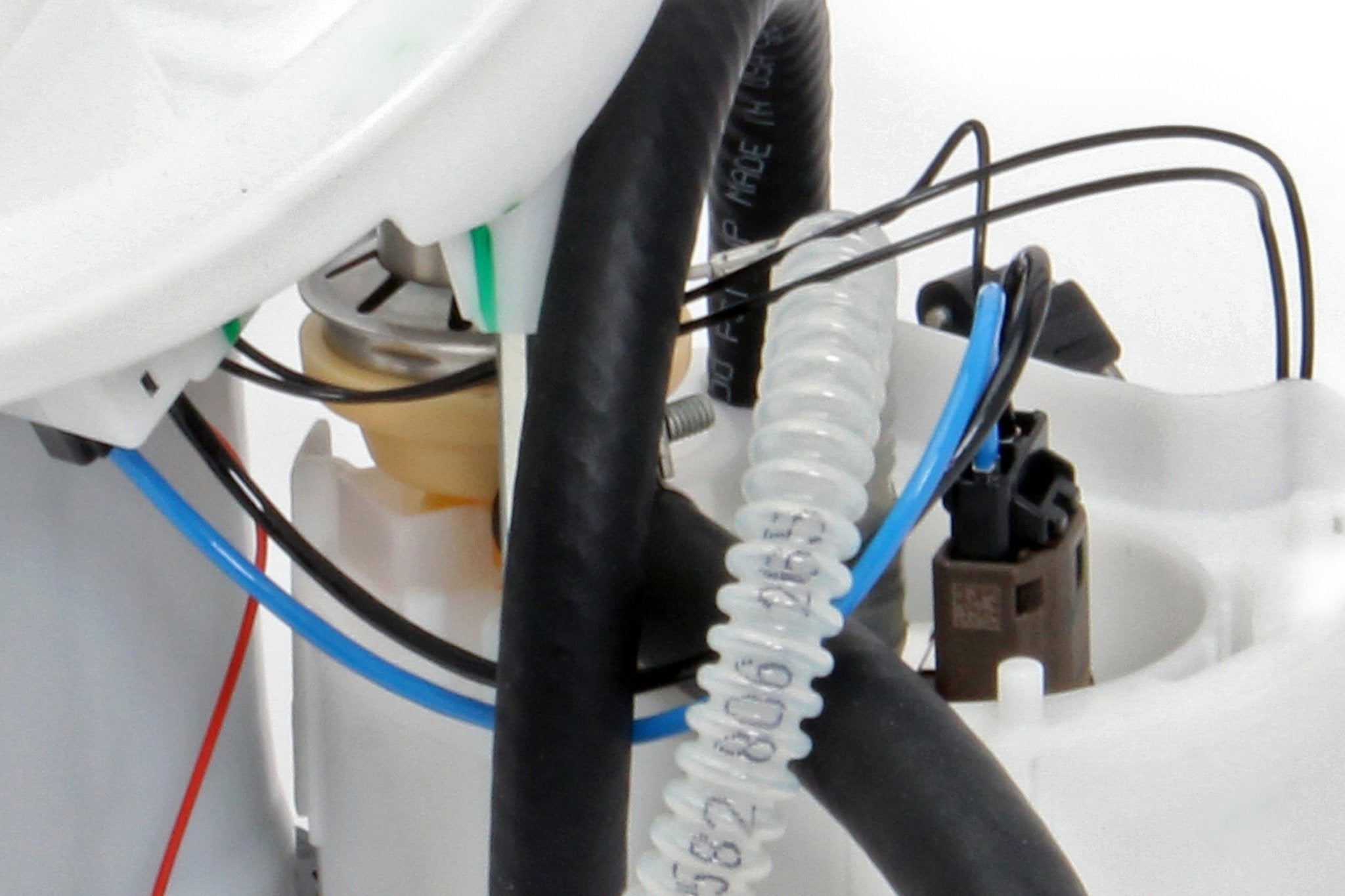 Dinan R420-0002 image 2