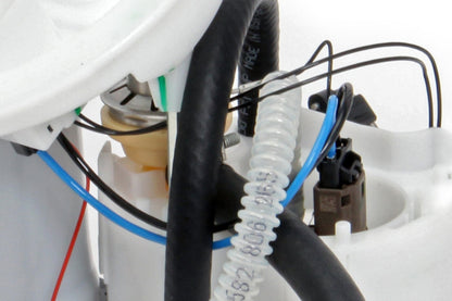 Dinan R420-0002 image 2