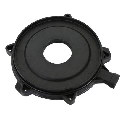 Dist. Cap & Rotor, 95-97GM LT-1 5.7L - LT1 Distributor Cap & Rotor Kit, '95-'97 GM, LT1, 350/5.7L SFI