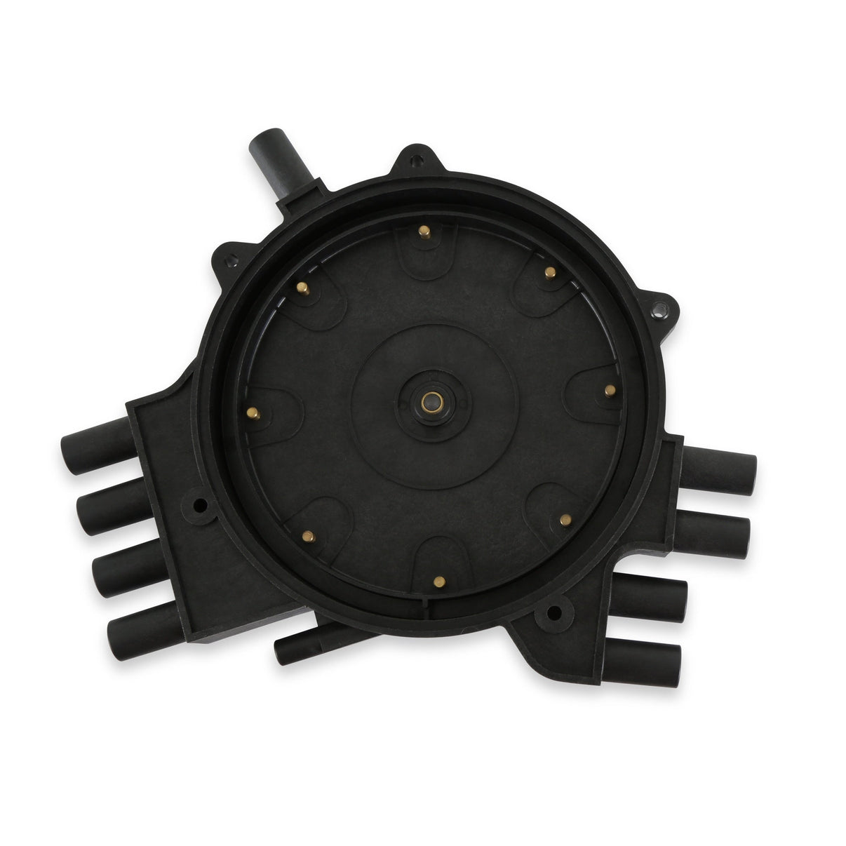 LT1 Distributor Cap & Rotor Kit, '92-'94 GM, LT1, 350/5.7L SFI - Photo - out of package Left