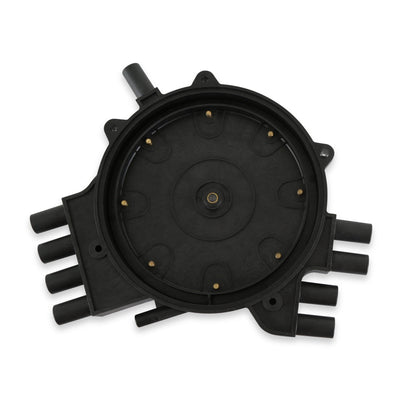 Dist. Cap & Rotor, 93-94 GM LT-1 5.7L - LT1 Distributor Cap & Rotor Kit, '92-'94 GM, LT1, 350/5.7L SFI