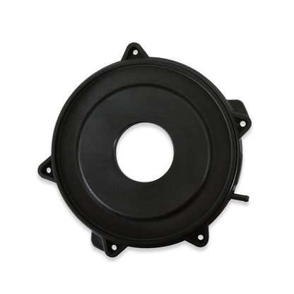 LT1 Distributor Cap & Rotor Kit, '92-'94 GM, LT1, 350/5.7L SFI - Photo - out of package Back
