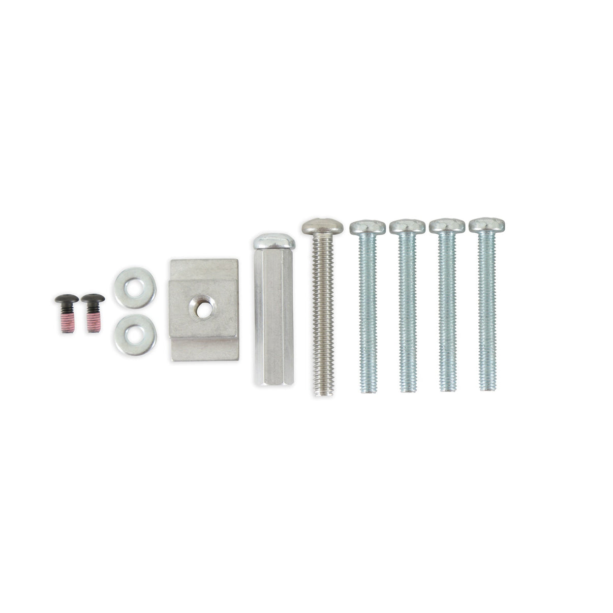LT1 Distributor Cap & Rotor Kit, '92-'94 GM, LT1, 350/5.7L SFI - Photo - out of package Side