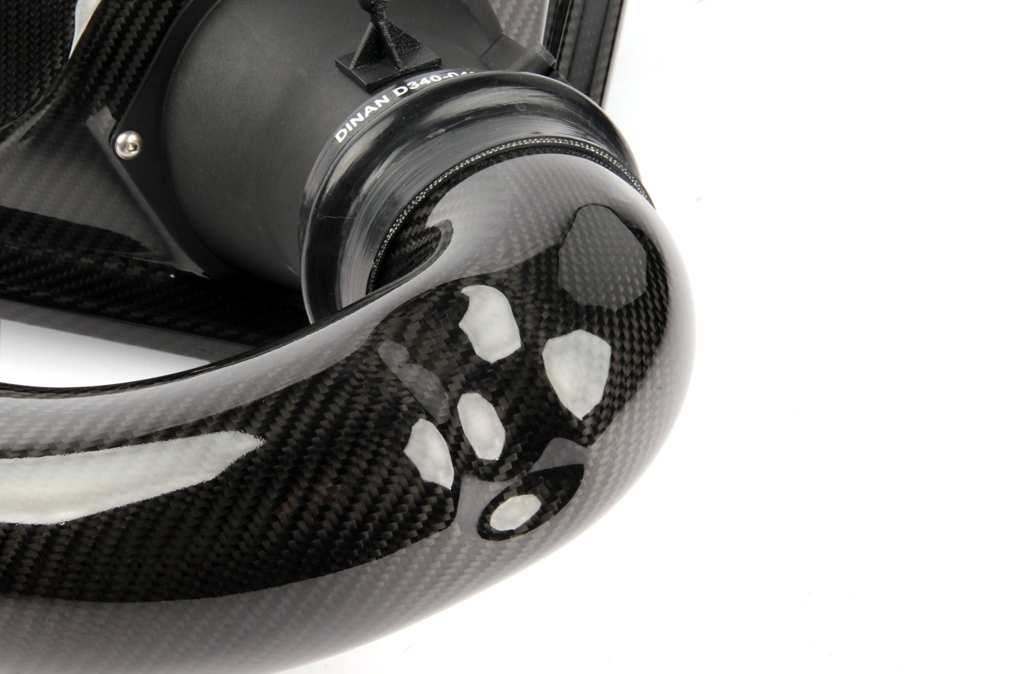 Dinan D760-0048 image 3