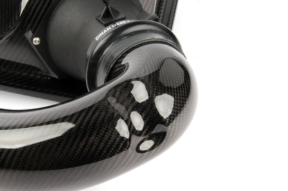 Dinan D760-0048 image 3