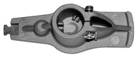 Rotor, HVC Pro Distributor - HVC Professional Distributor Rotor