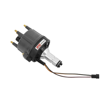 Distributor, VW Billet - VW Billet Distributor