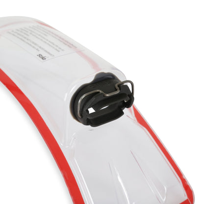 ST5 TOP AIR - PETITE COQUE MODULAIRE - Stilo ST5 NON RÉGLABLE TOP AIR Modulaire PETITE COQUE