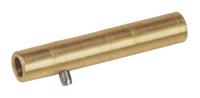 TACH DRIVE ADAPTER, TANG TO SQUARE D - Tach Drive Adapter