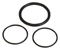 O-Ring Kit, Billet Chevy Dist. - O-Ring Kit, Billet Chevy Distributor