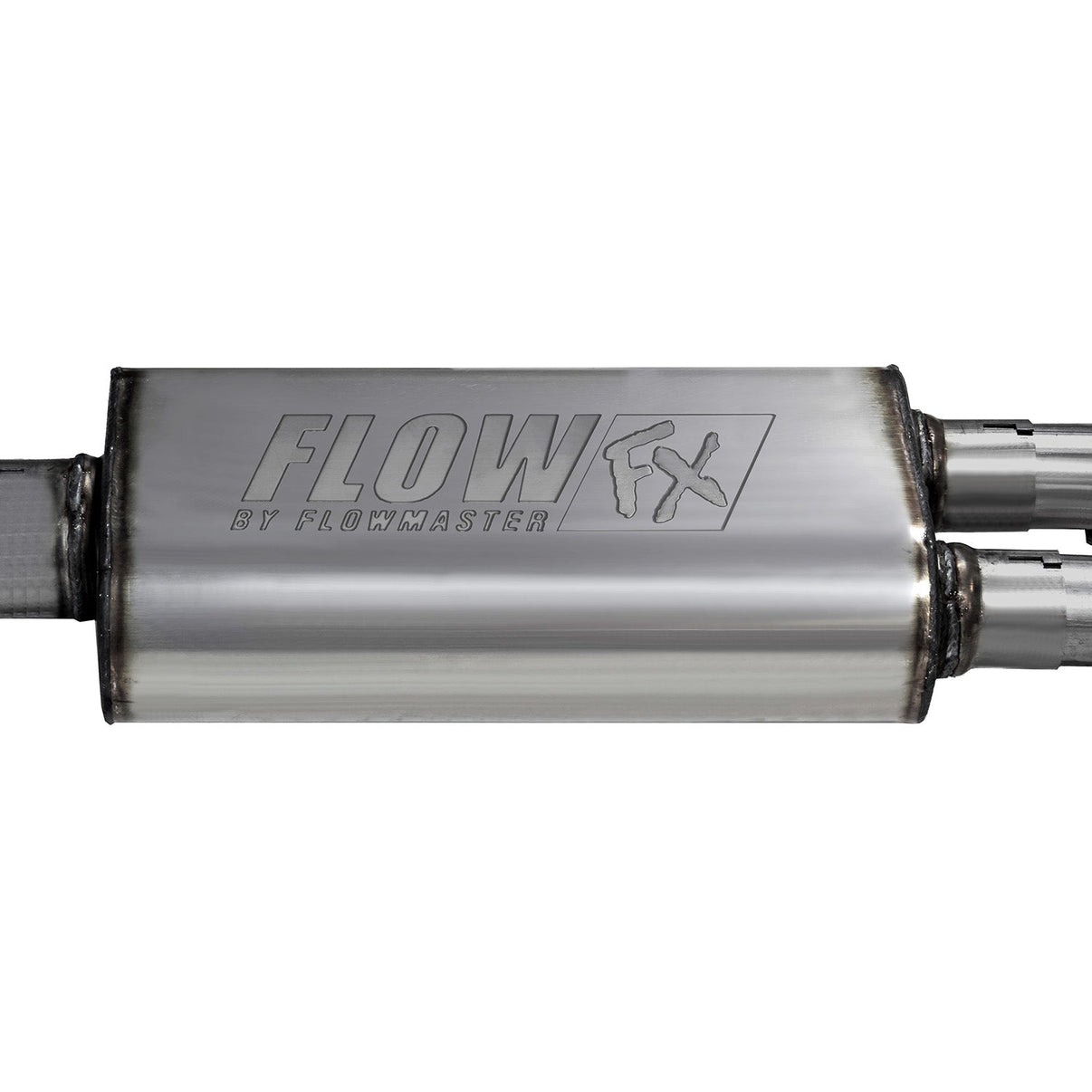 Flowmaster 717988 image 7