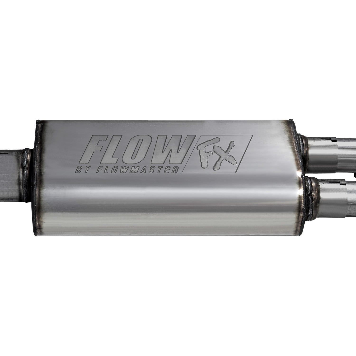 Flowmaster 717988 image 7