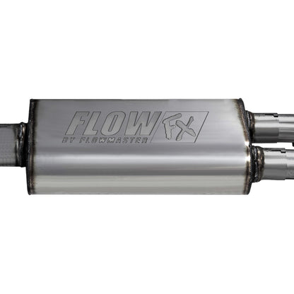 Flowmaster 717988 image 7