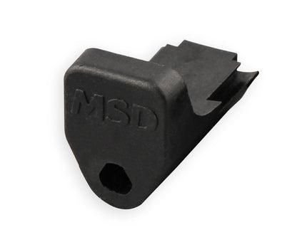 Distributor Cap Bolt Down Kit, Ford Cap - Photo - out of package Right