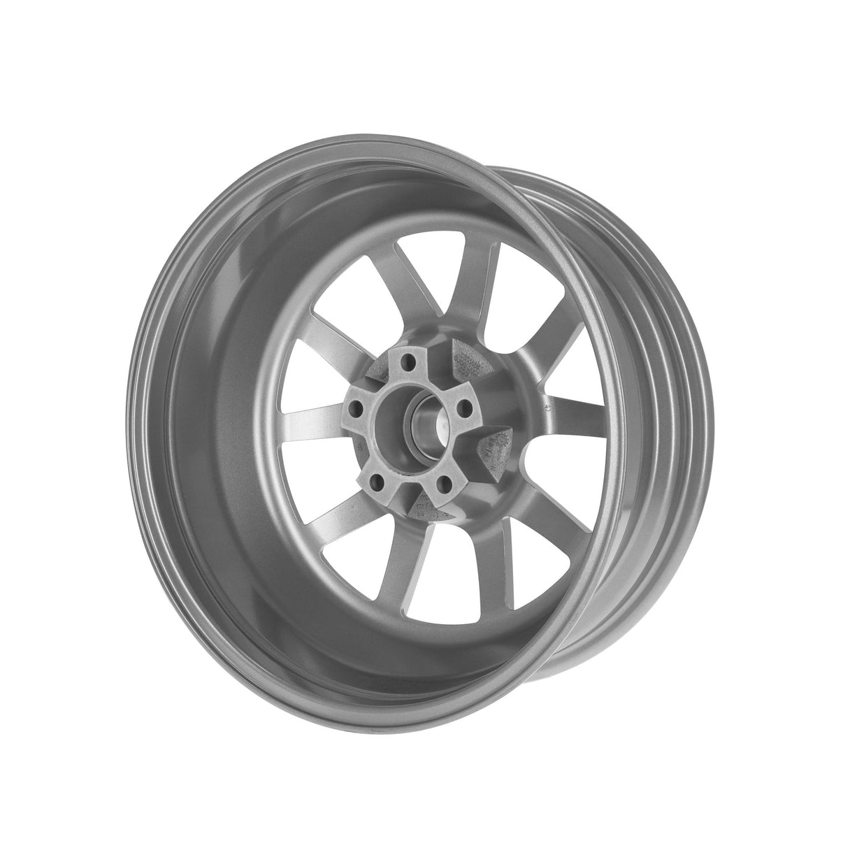 Rocket Racing Wheels TTR19-8116165 image 13