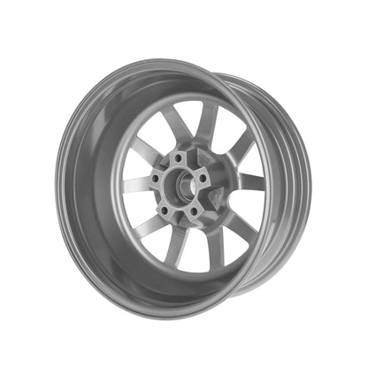 Rocket Racing Wheels TTR19-8116165 image 13