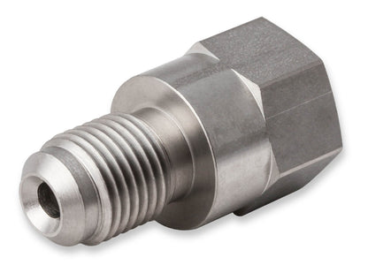 Earl's 00124ERL primary image