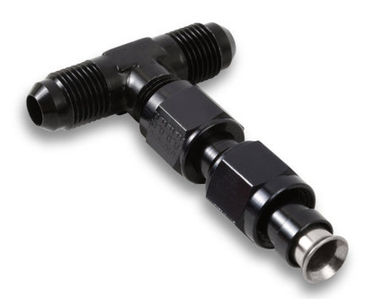 Quick Fuel 34-600BKQFT image 4