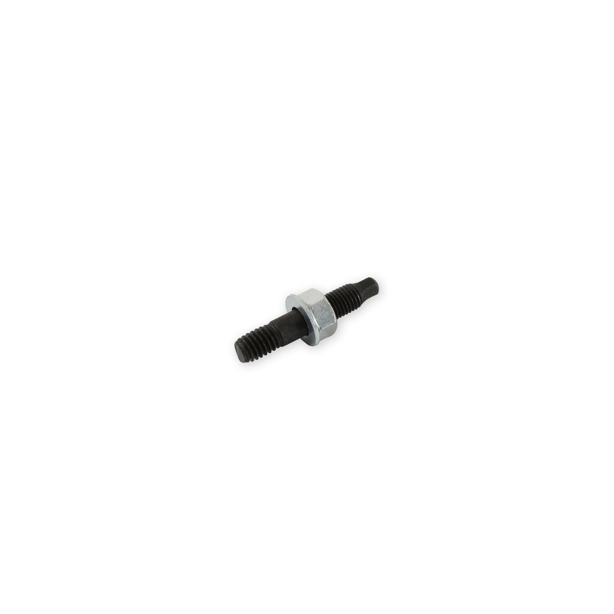 Mr. Gasket 6345G image 4
