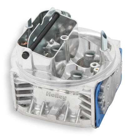 Holley 134-342 image 2