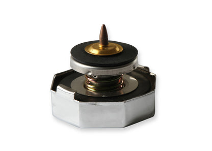 Mr. Gasket 2471S image 3