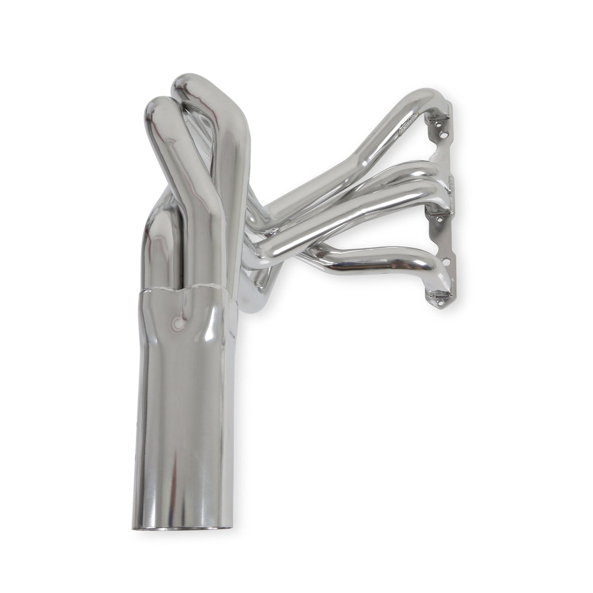 Hooker 2224-1HKR image 3