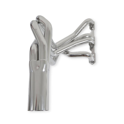 Hooker 2224-1HKR image 3