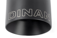 Dinan D663-0640-BOX primary image