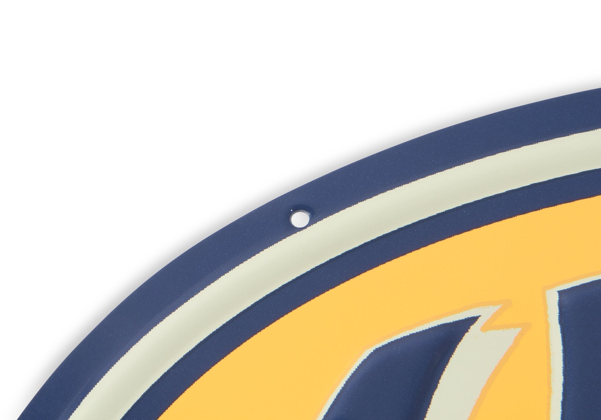 Weiand 10004WND image 3