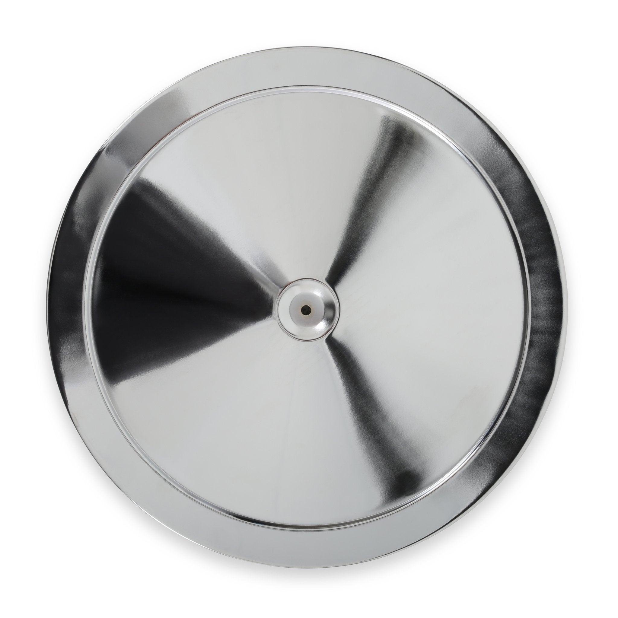 Holley 120-500 image 4