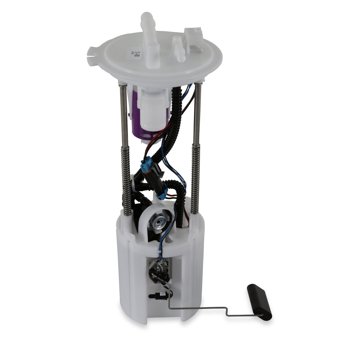 Holley 12-985 image 3