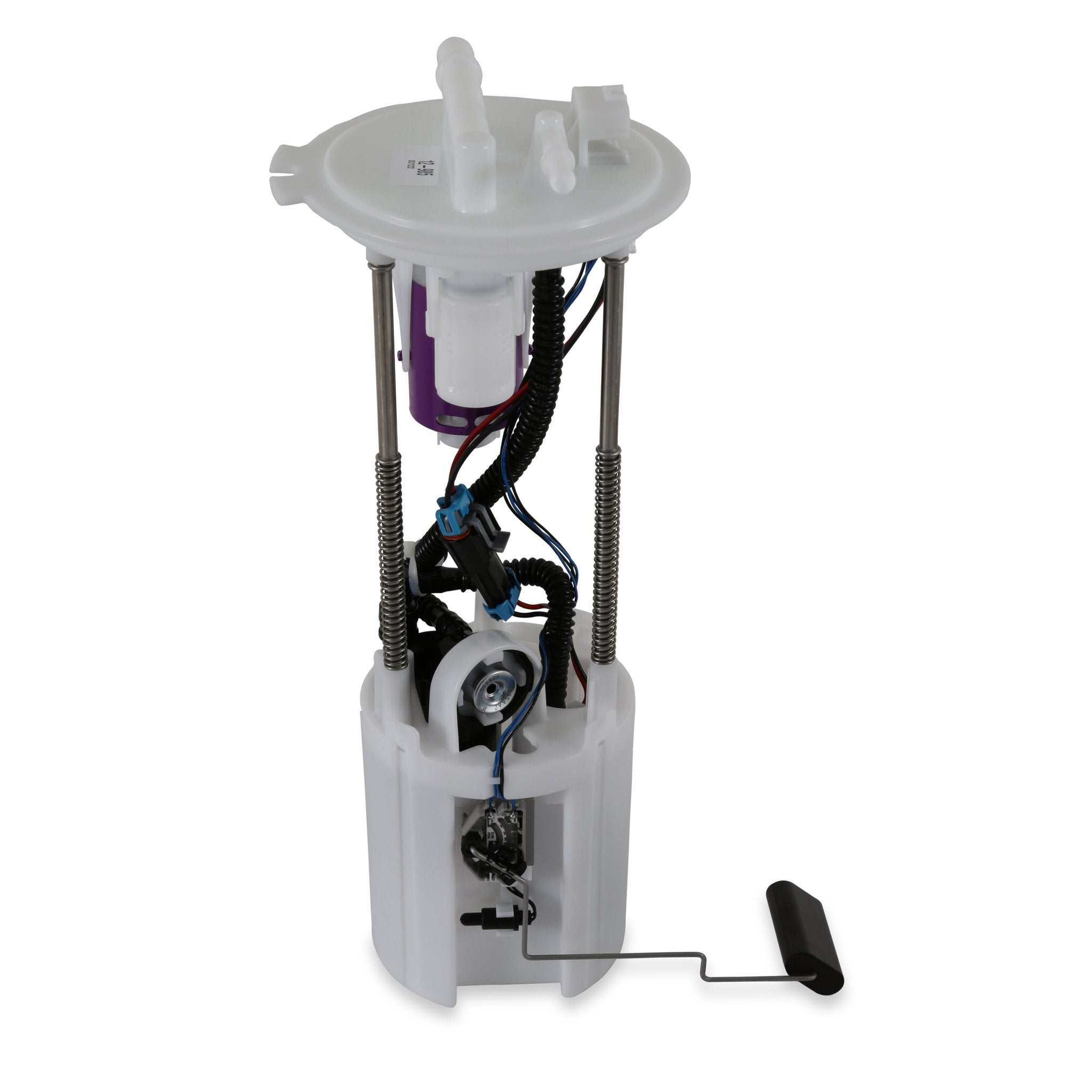 Holley 12-985 image 3