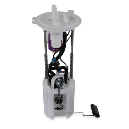 Holley 12-985 image 3