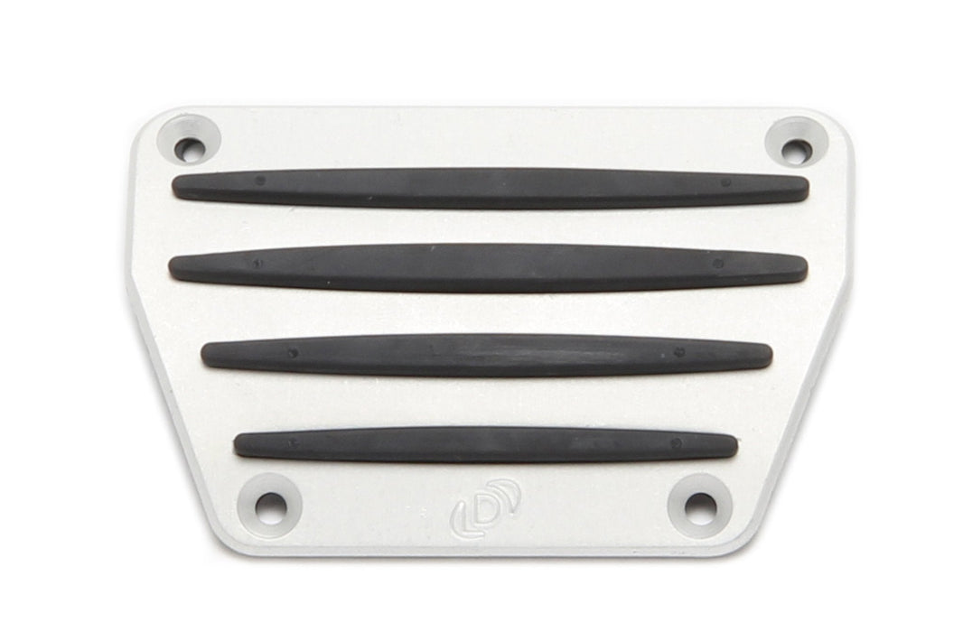 Dinan D700-0001 image 2