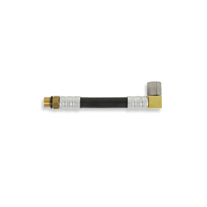 Hilborn H3BF-0300-HIL image 2