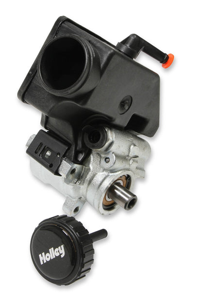 Holley 20-156 image 8