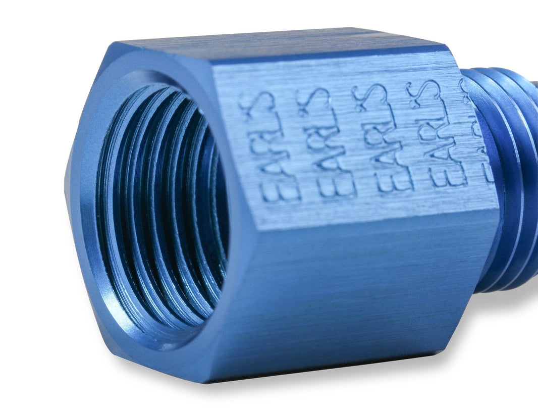 Earl's 9894DBJERL image 2