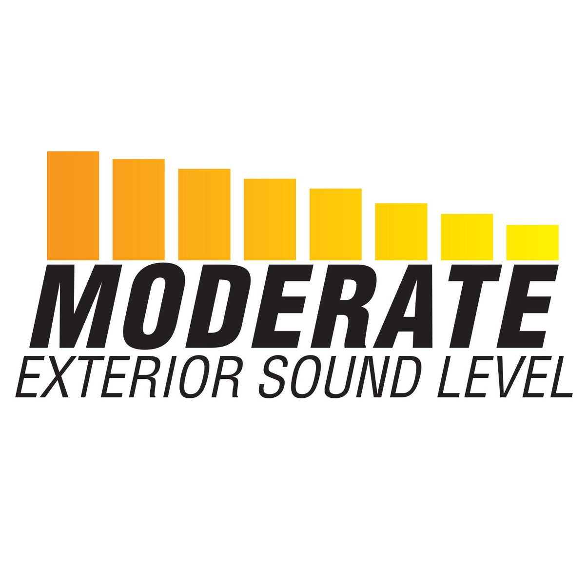 Flowmaster 817738 image 4