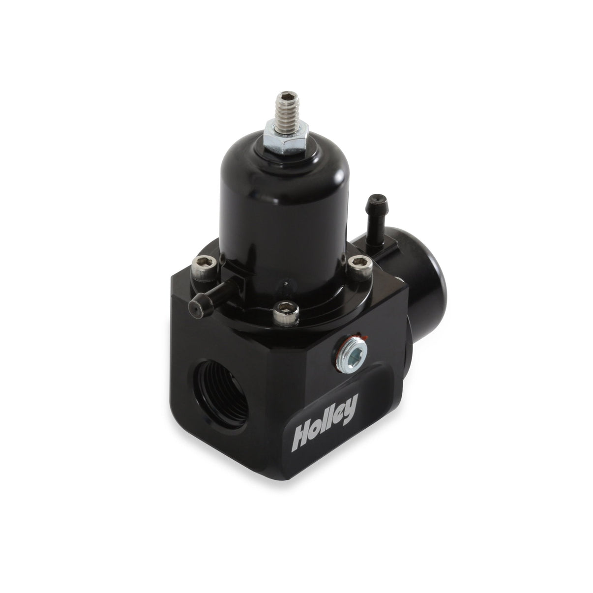 Holley 12-1001 image 2