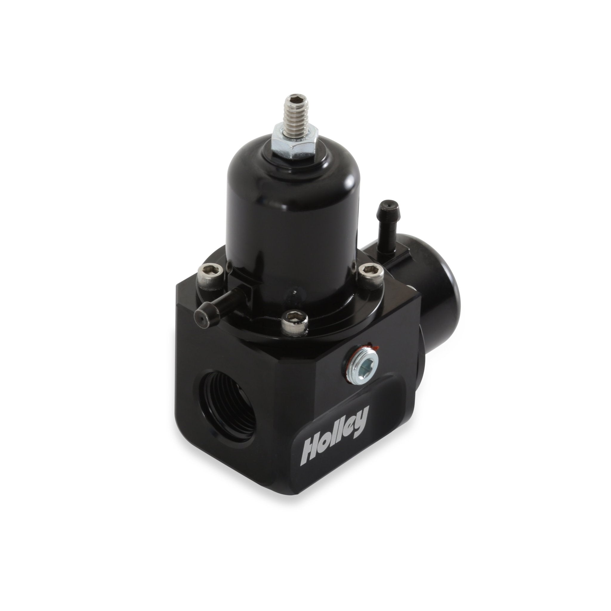 Holley 12-1001 image 2