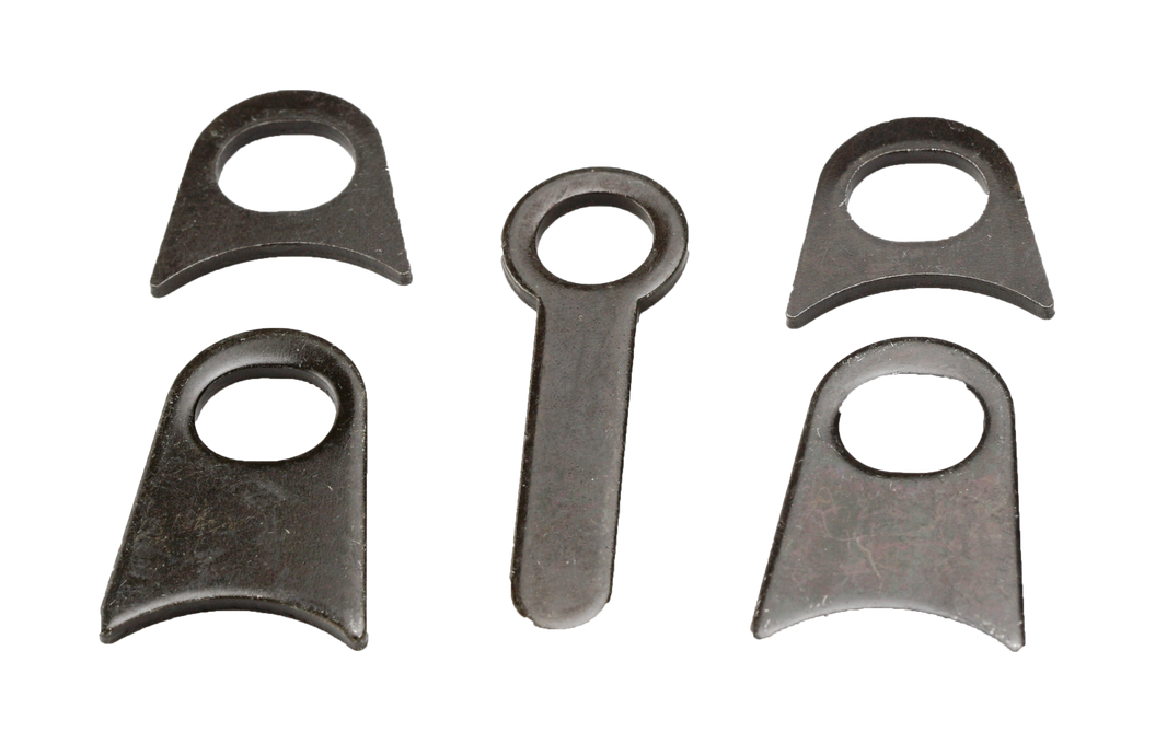 RaceQuip 700911RQP primary image