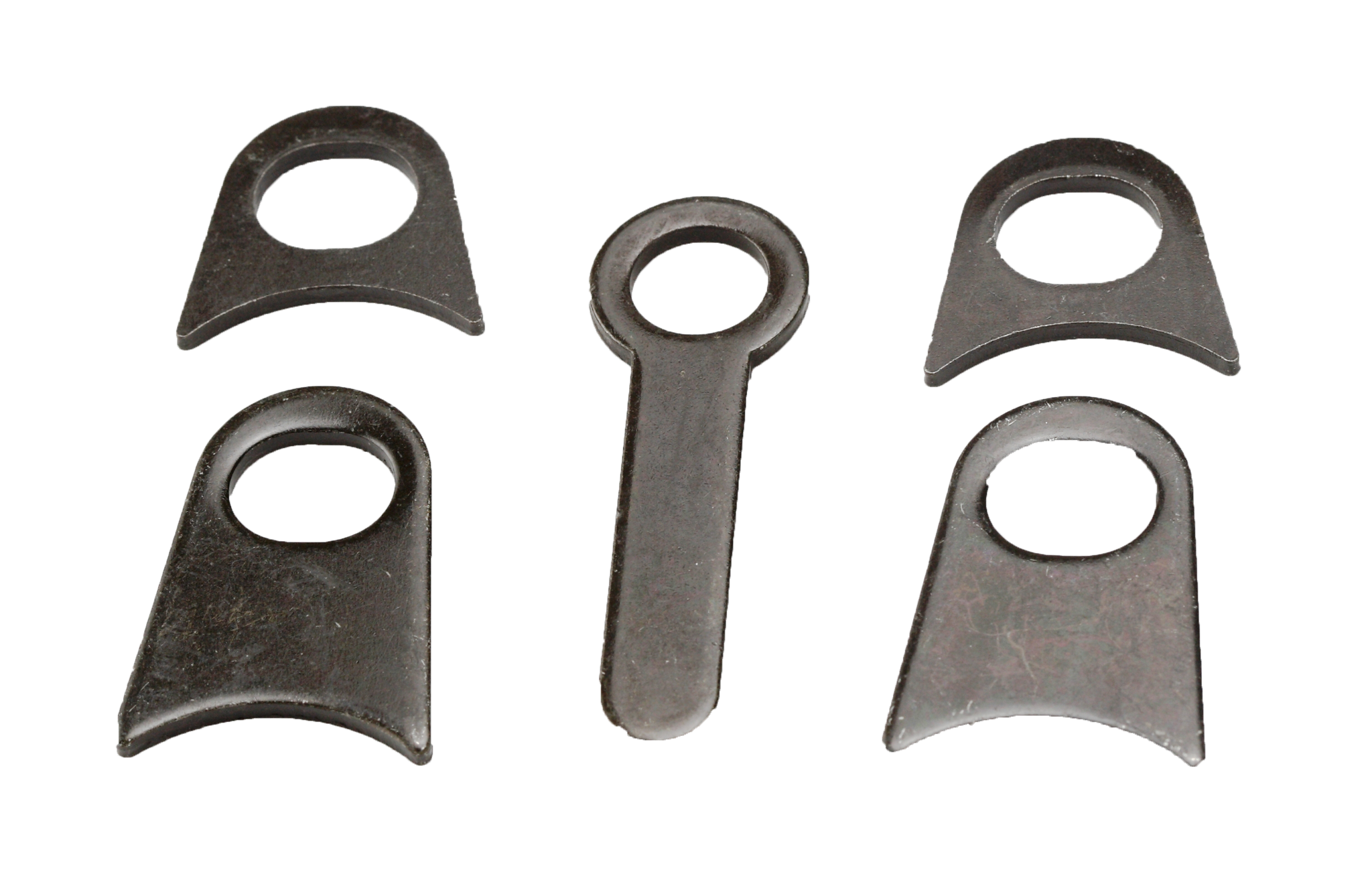 RaceQuip 700911RQP primary image