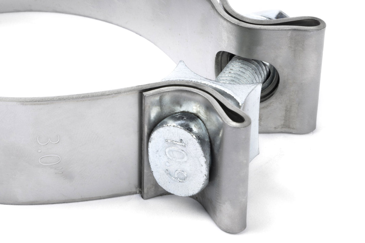 Dinan D662-9237 image 2