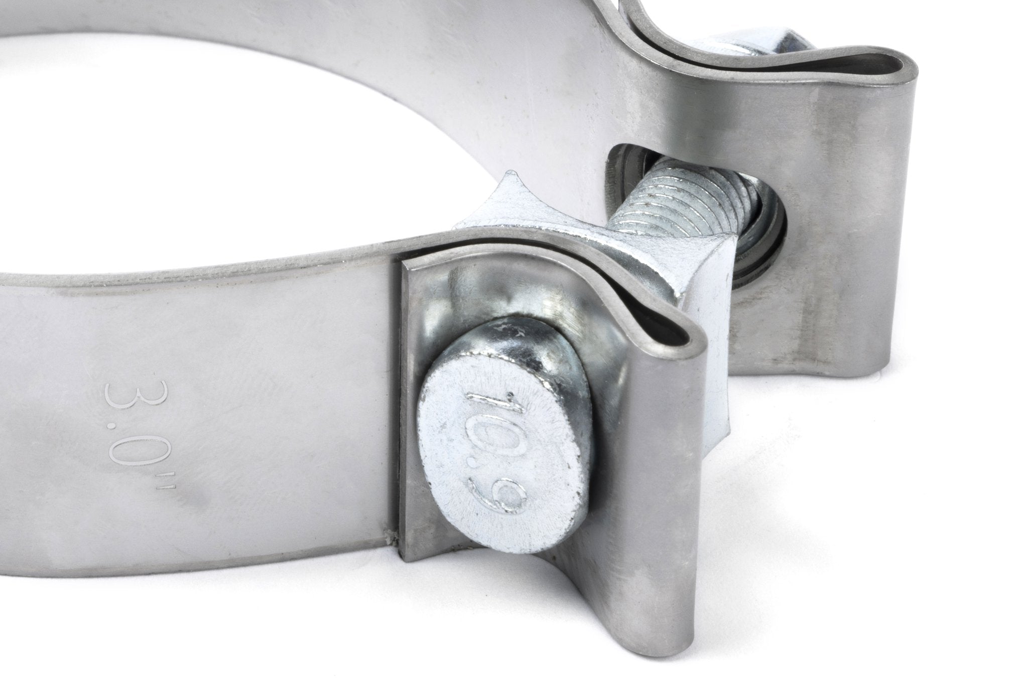 Dinan D662-9237 image 2