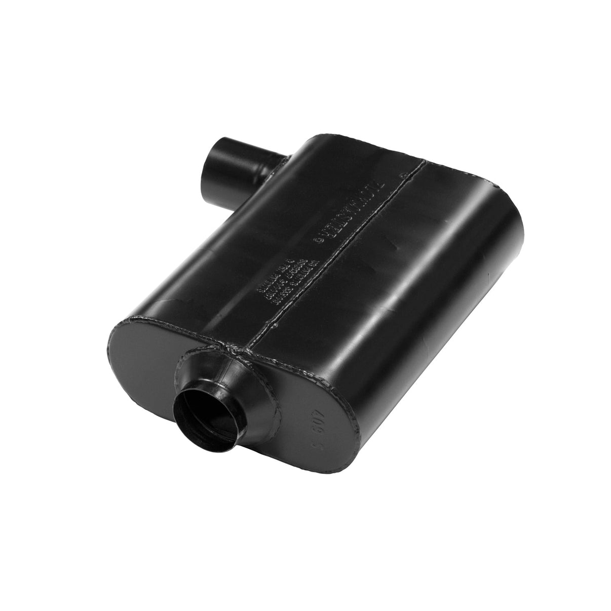 Flowmaster 8425461 primary image