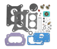 Holley 703-36 primary image