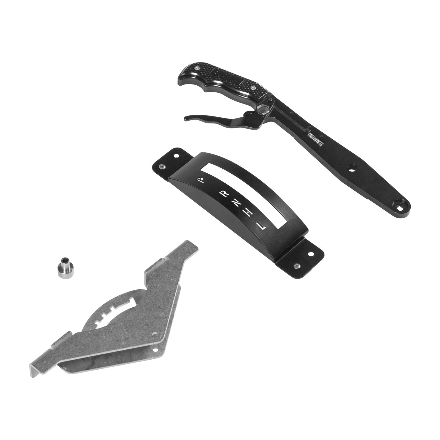 XDR 81170 image 3